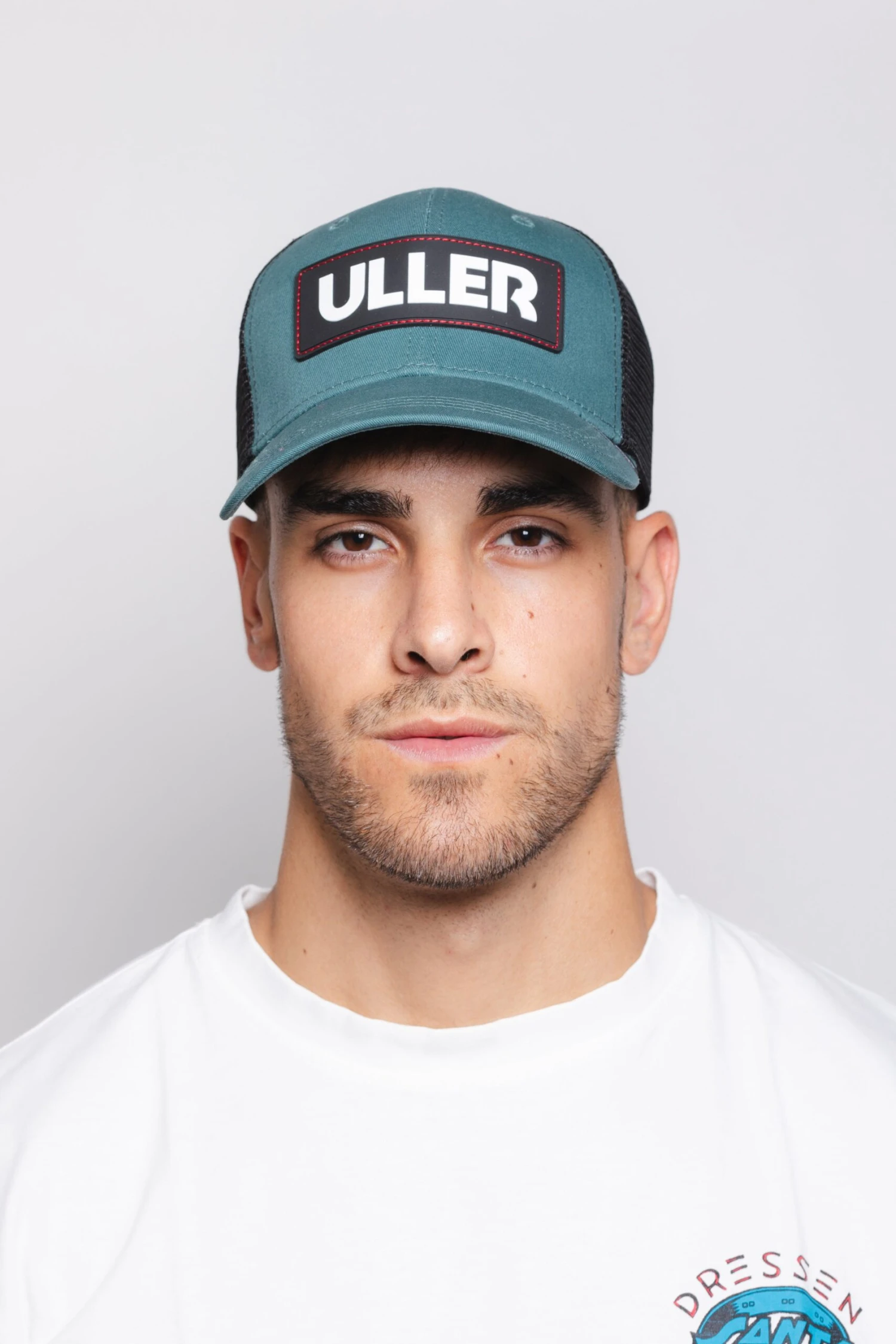 Orbital Green / Black 8 Orbital Green / Black - Imagen 6