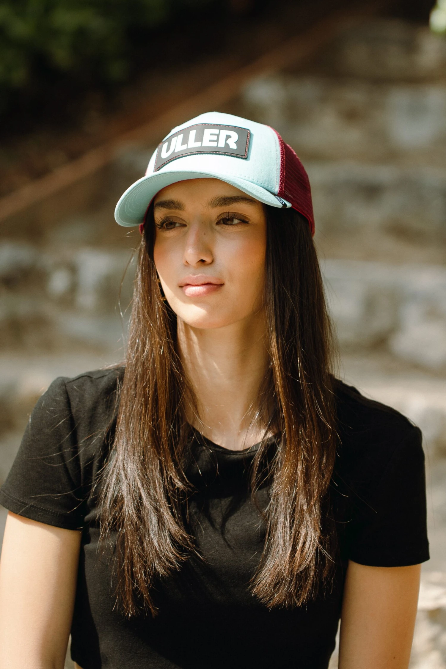 Orbital Blue / Red 15 Orbital Blue / Red - Imagen 13