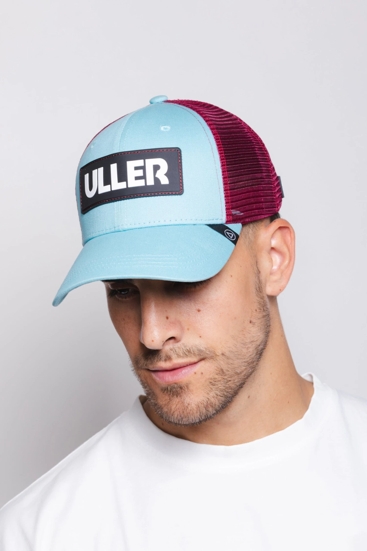 Orbital Blue / Red 8 Orbital Blue / Red - Imagen 6