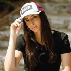 Orbital Blue / Red 29 Orbital Blue / Red -The Indian Face Ventas UL A05 23M02C06 2 scaled