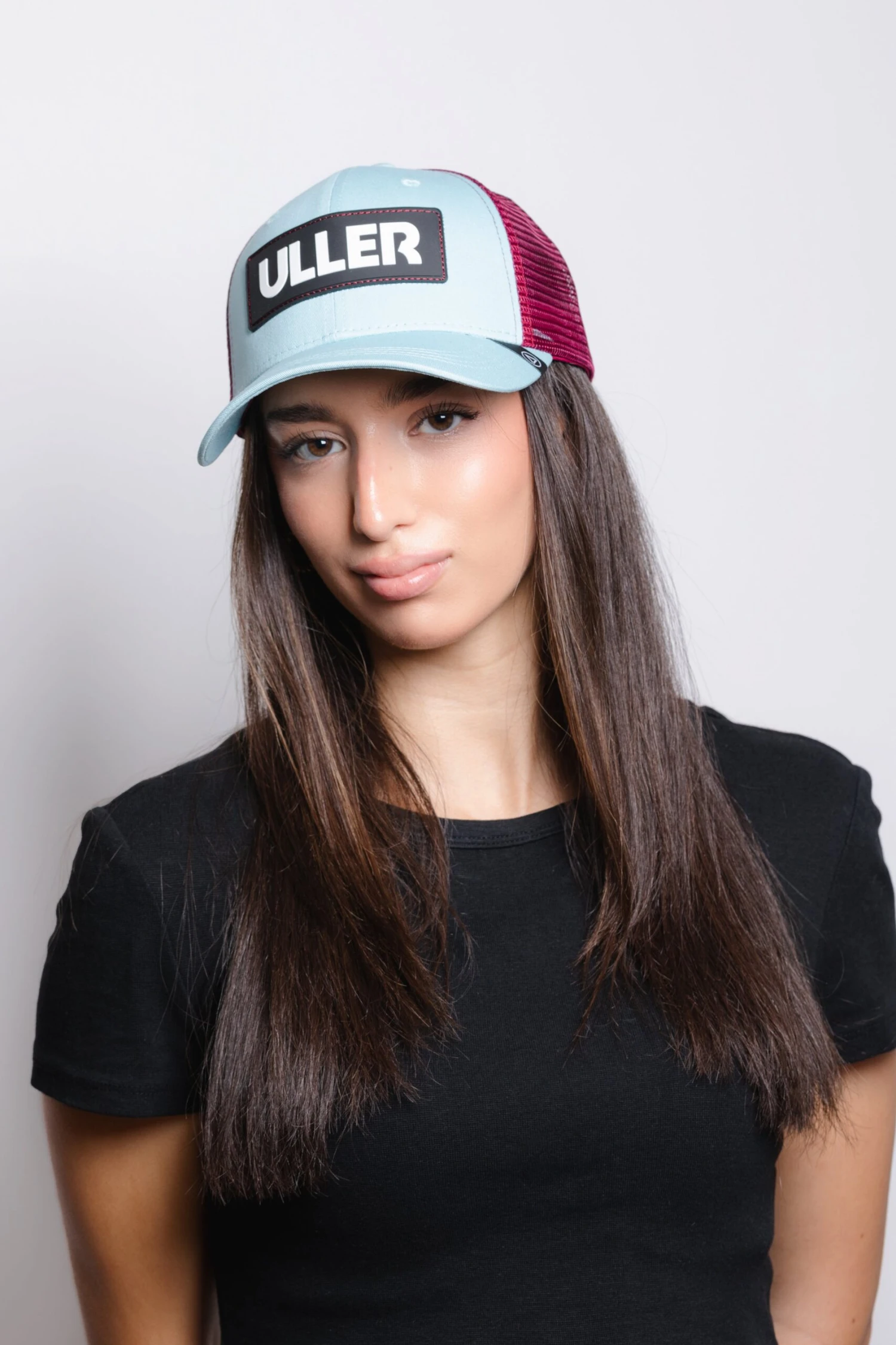 Orbital Blue / Red 9 Orbital Blue / Red - Imagen 7