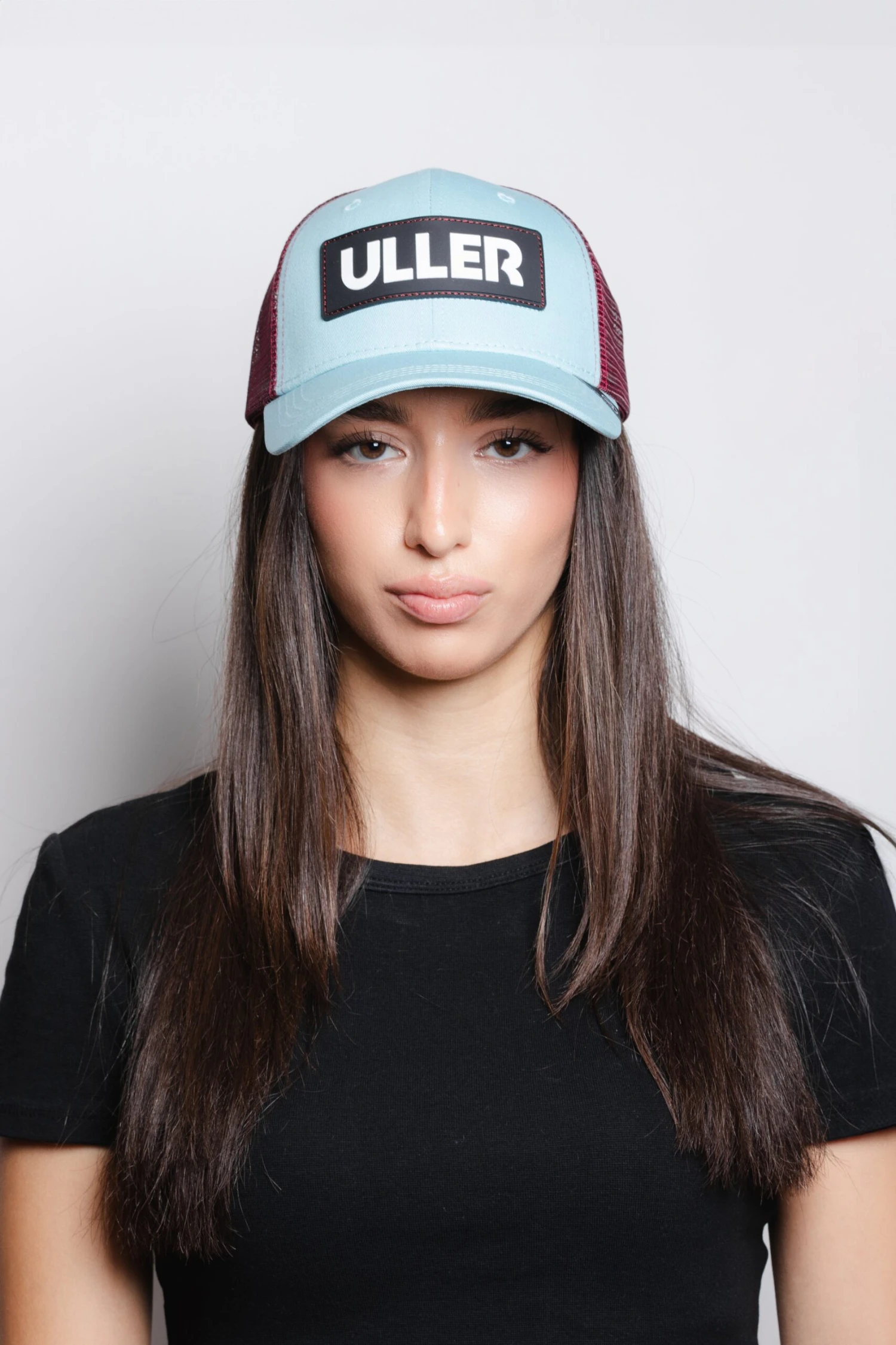 Orbital Blue / Red 11 Orbital Blue / Red - Imagen 9