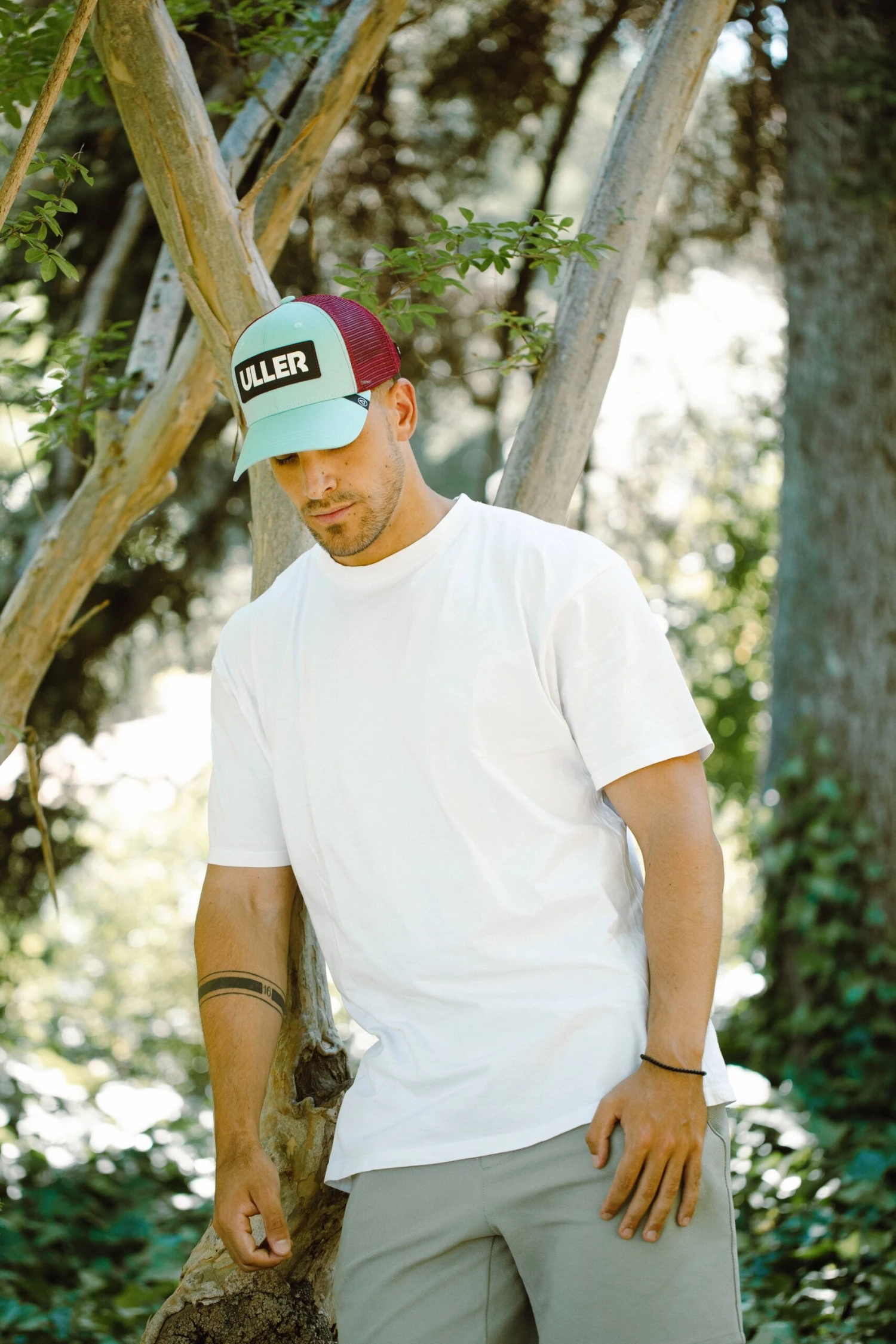 Orbital Blue / Red 12 Orbital Blue / Red - Imagen 10