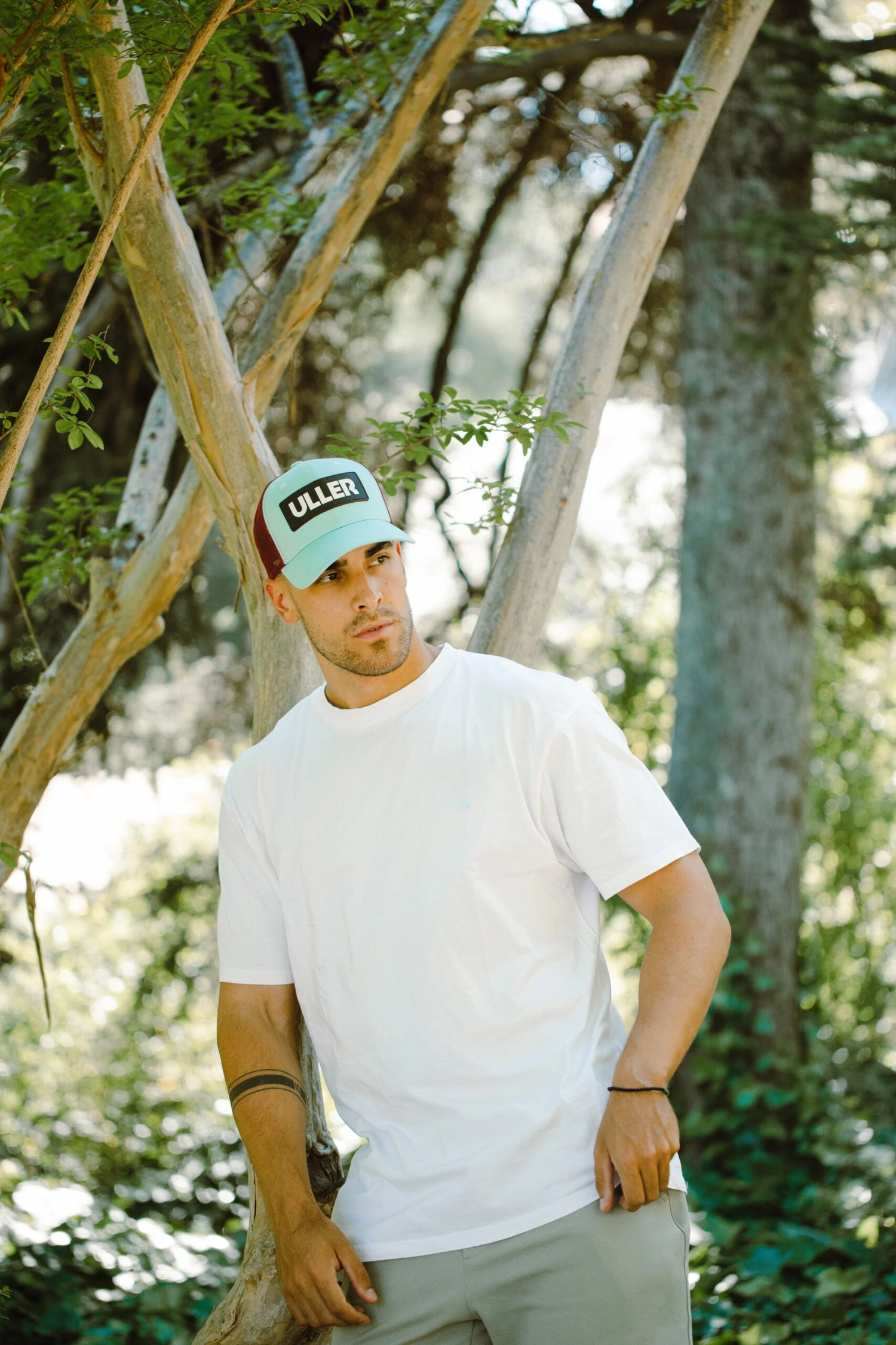 Orbital Blue / Red 13 Orbital Blue / Red - Imagen 11