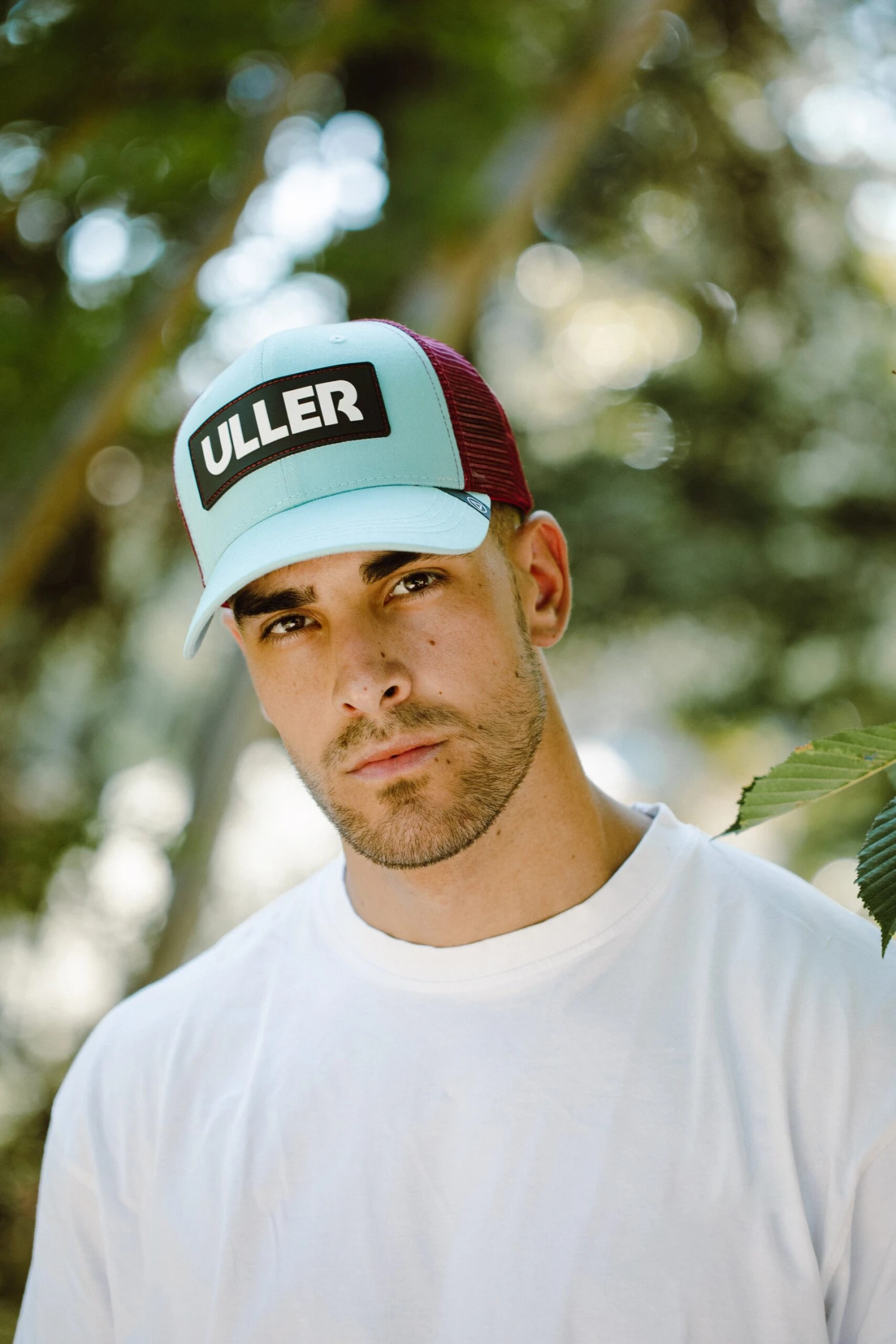 Orbital Blue / Red 14 Orbital Blue / Red - Imagen 12