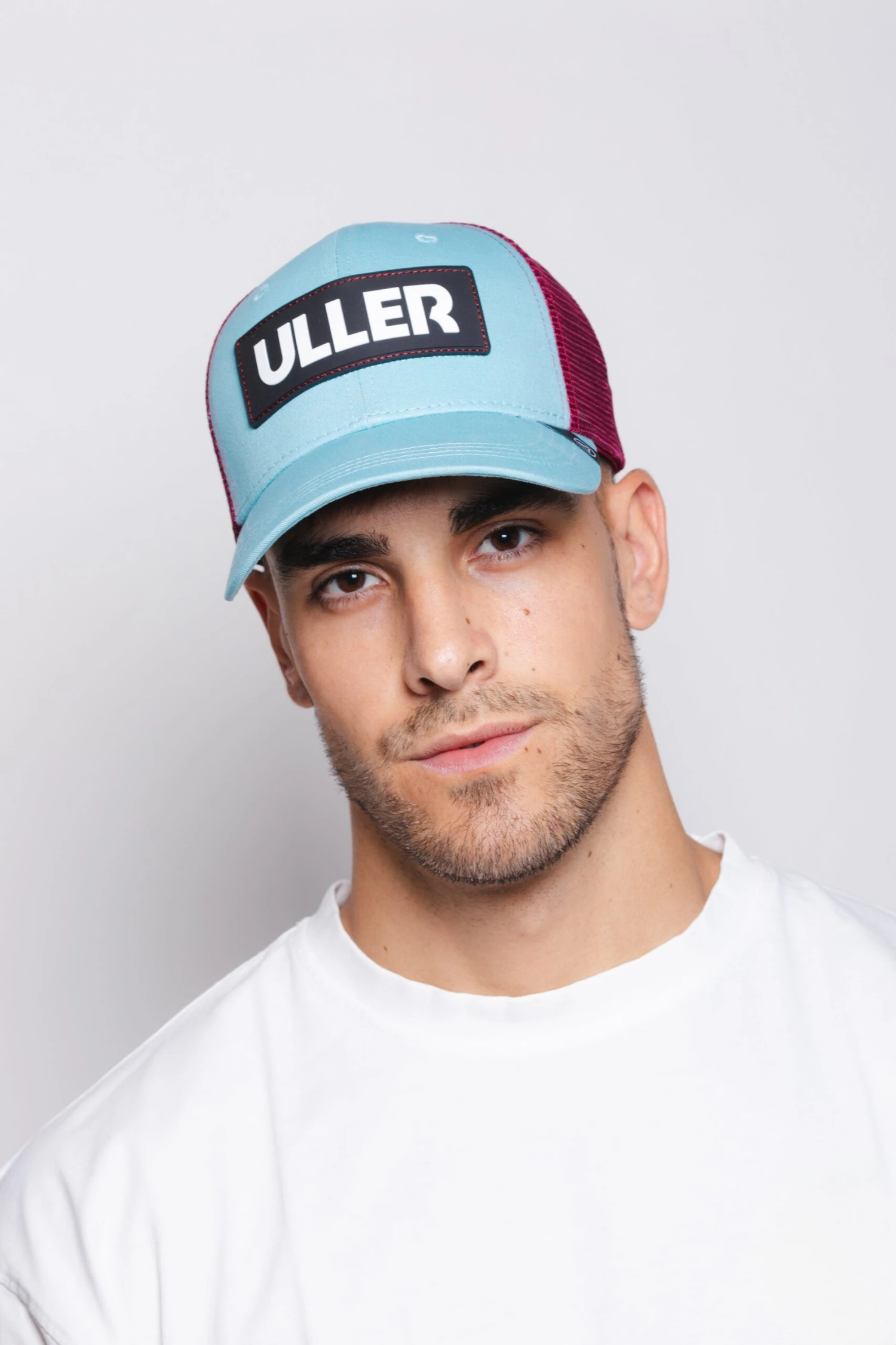 Orbital Blue / Red 7 Orbital Blue / Red - Imagen 5