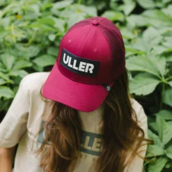 Orbital Red 21 Orbital Red -The Indian Face Ventas UL A05 23M02C07 1 scaled