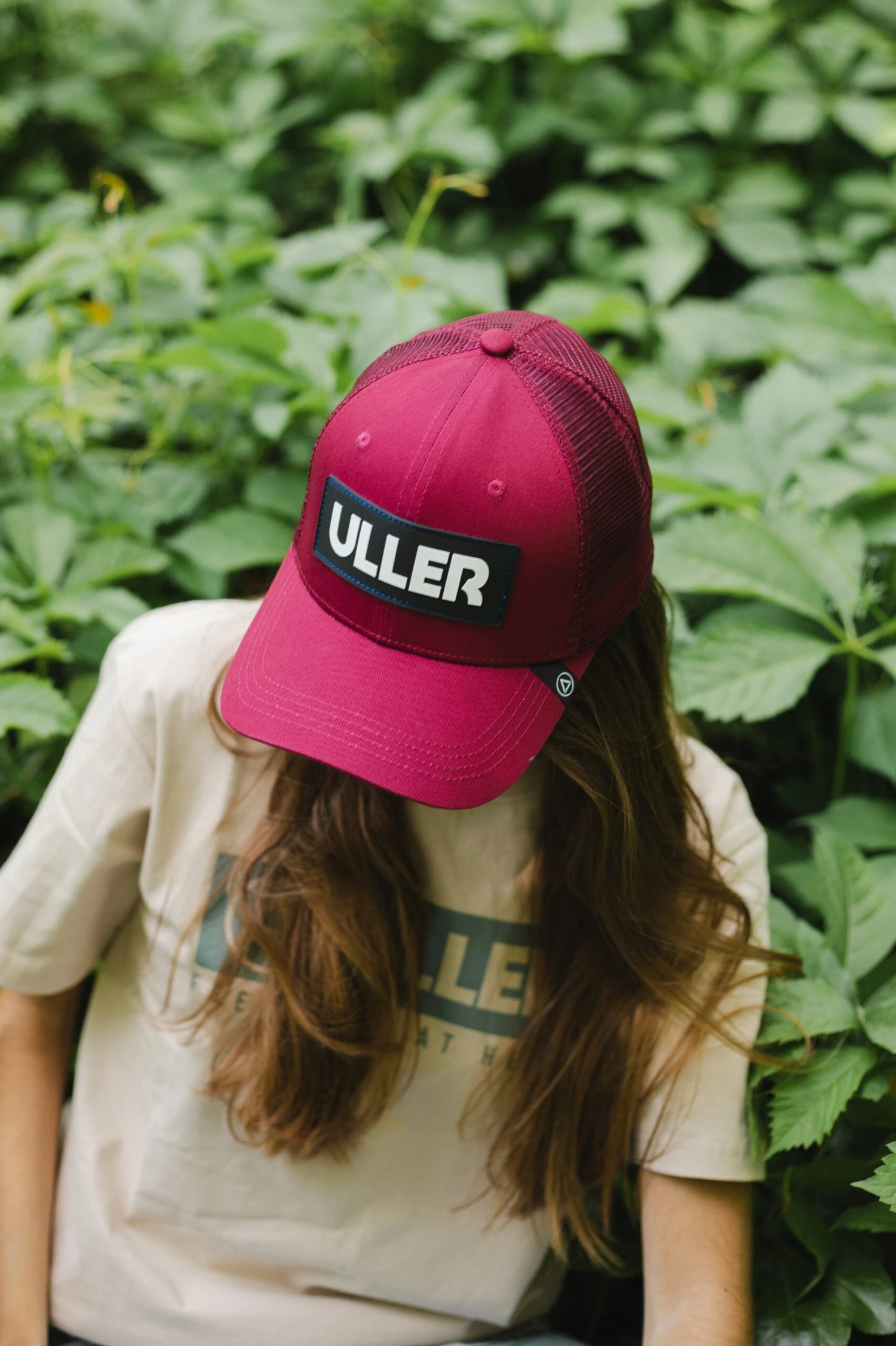 Orbital Red 10 Orbital Red - Imagen 8