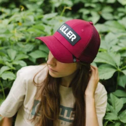 Orbital Red 22 Orbital Red -The Indian Face Ventas UL A05 23M02C07 2 scaled