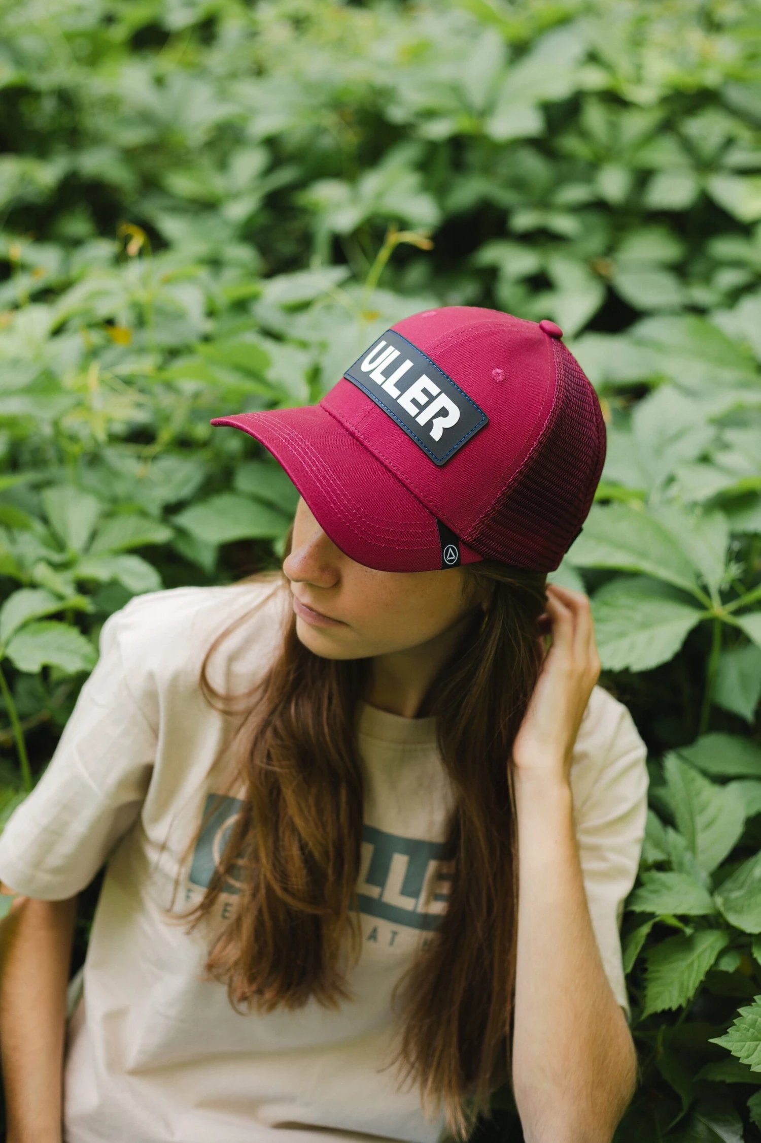 Orbital Red 11 Orbital Red - Imagen 9