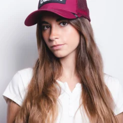 Orbital Red 23 Orbital Red -The Indian Face Ventas UL A05 23M02C07 3 scaled