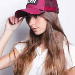 Orbital Red 24 Orbital Red -The Indian Face Ventas UL A05 23M02C07 4 scaled