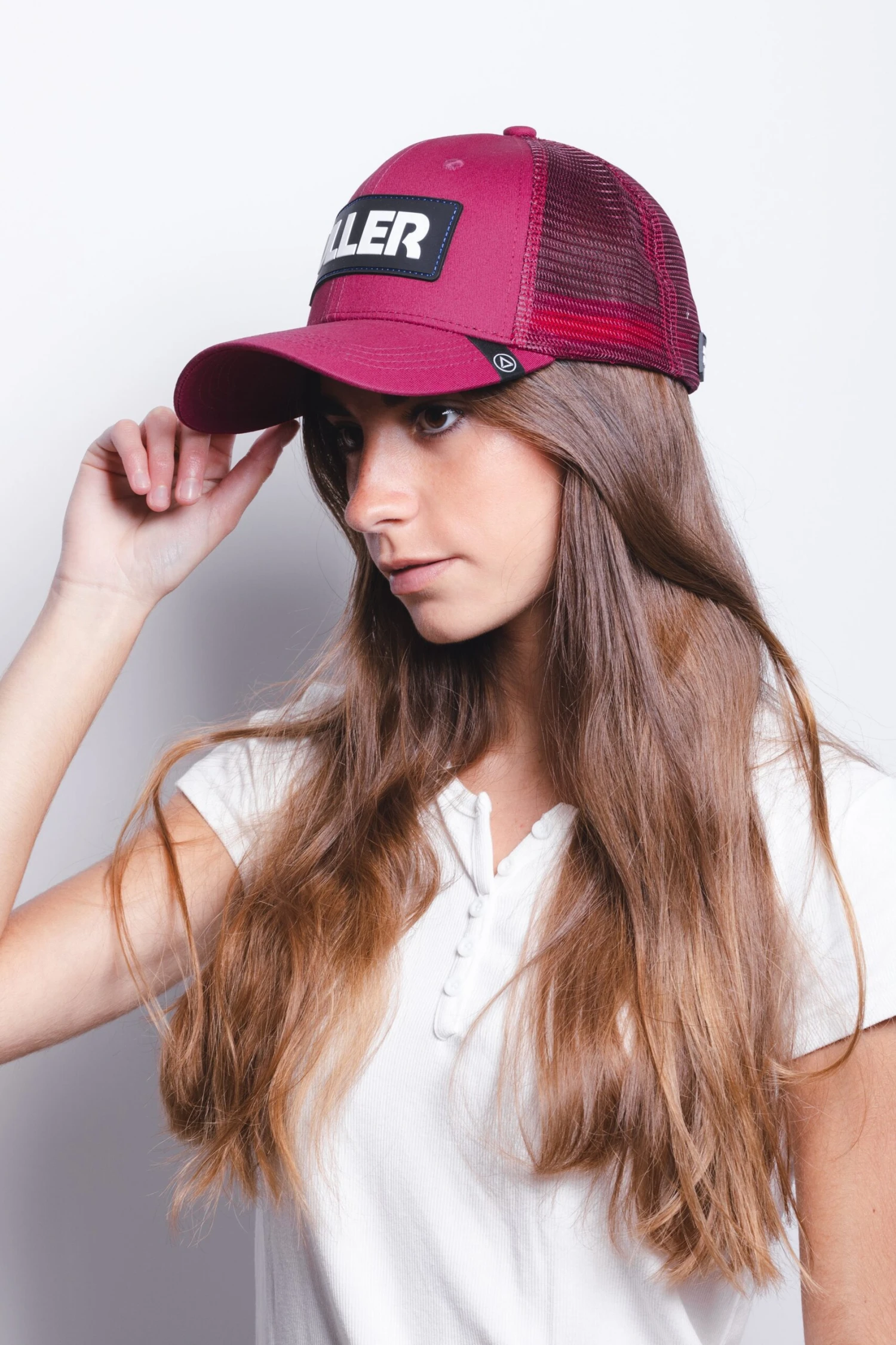 Orbital Red 13 Orbital Red - Imagen 11