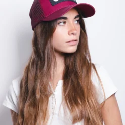 Orbital Red 25 Orbital Red -The Indian Face Ventas UL A05 23M02C07 5 scaled