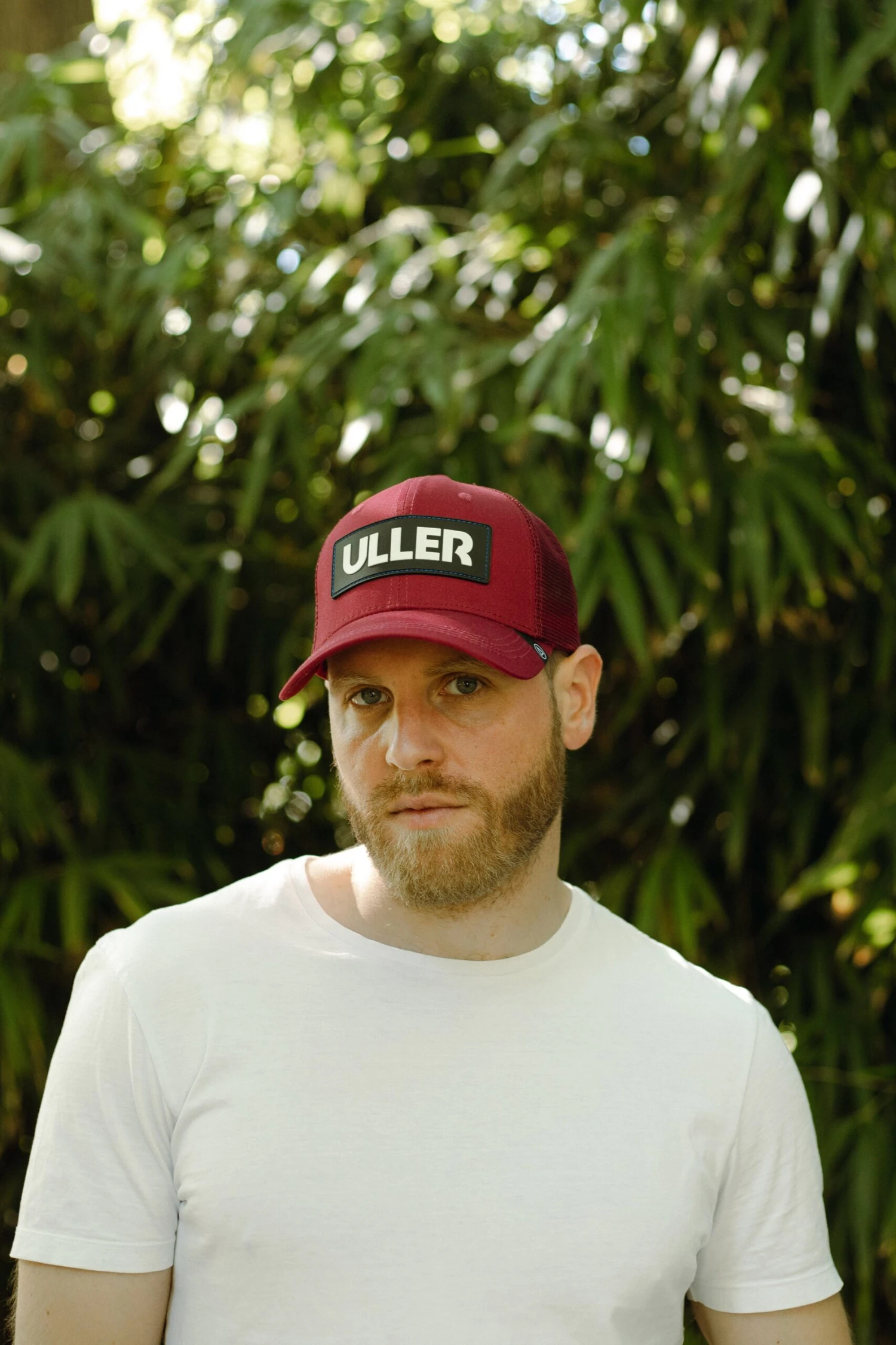 Orbital Red 8 Orbital Red - Imagen 6