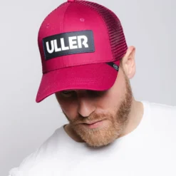 Orbital Red 18 Orbital Red -The Indian Face Ventas UL A05 23M02C07 9 scaled