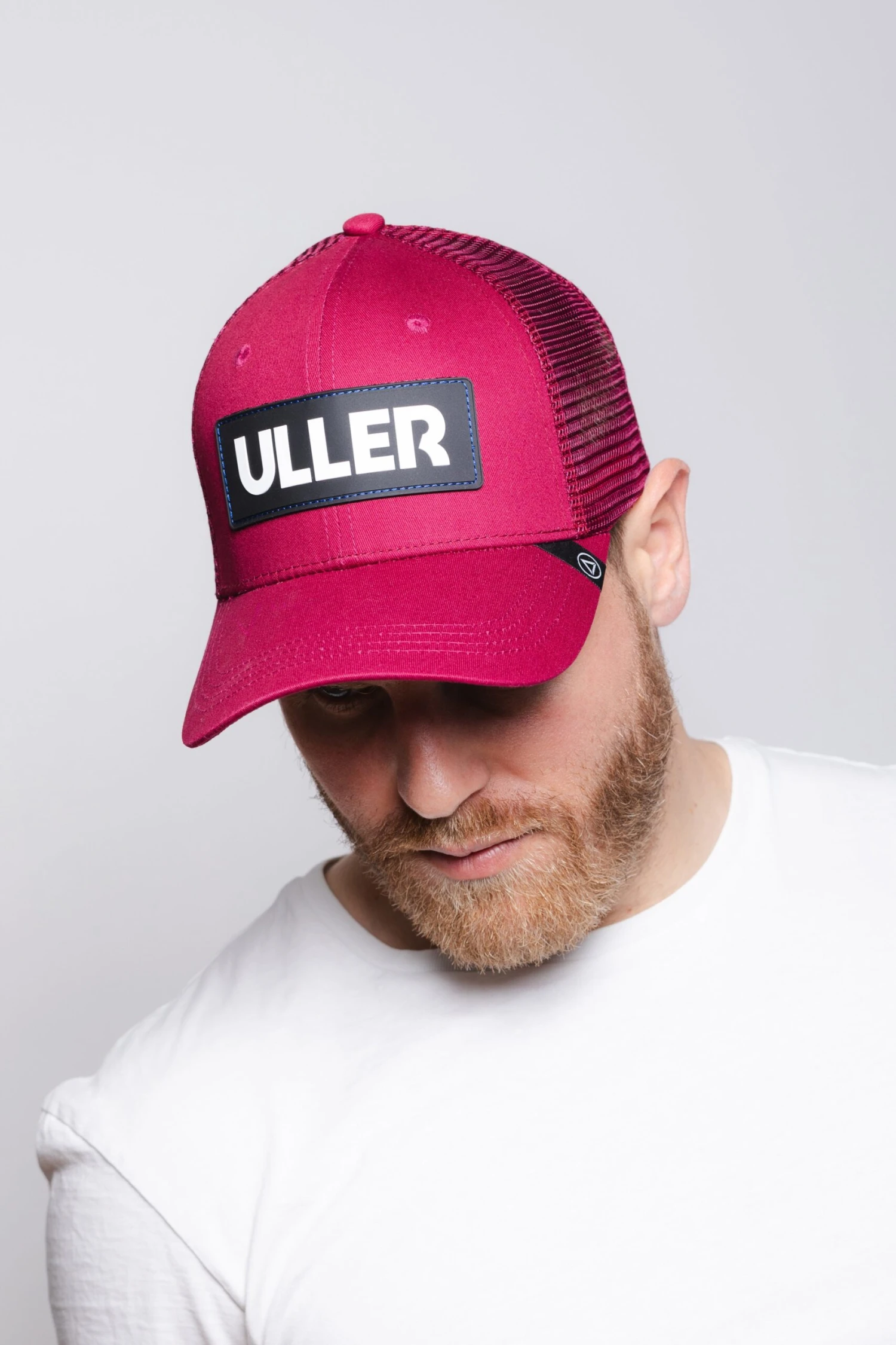 Orbital Red 7 Orbital Red - Imagen 5