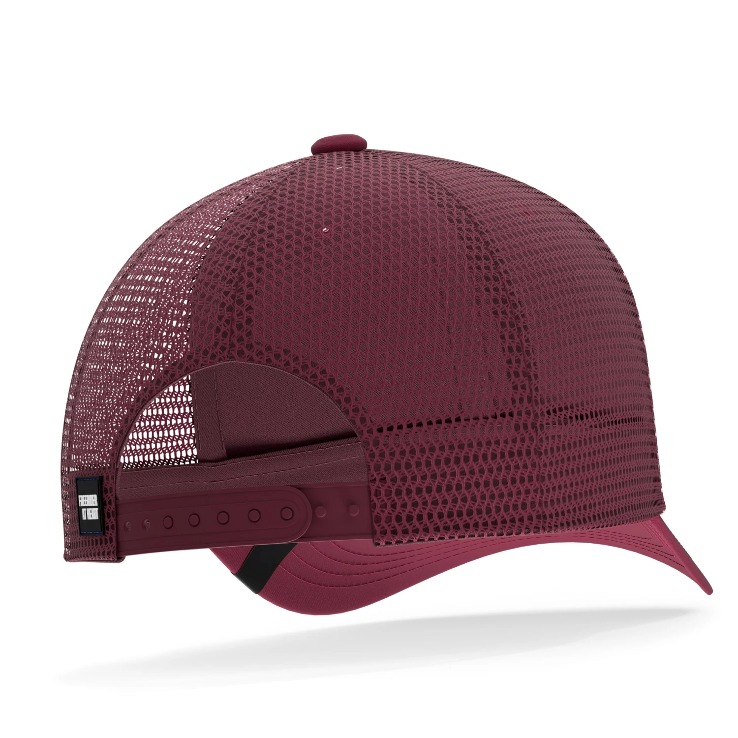 Orbital Red 4 Orbital Red - Imagen 2