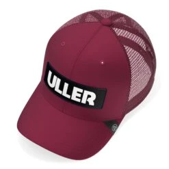 Orbital Red 16 Orbital Red -The Indian Face Ventas UL A05 23M02C07 03