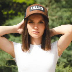 Orbital Brown / Blue -The Indian Face Ventas UL A05 23M02C08 4 scaled