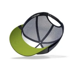 Northern White / Blue / Green -The Indian Face Ventas UL C02 02 04