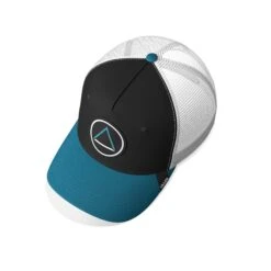 Northern Black / White / Blue -The Indian Face Ventas UL C02 05 03