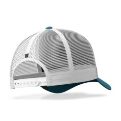 Orbital Black / White / Blue 7 Orbital Black / White / Blue -The Indian Face Ventas UL C03 05 02