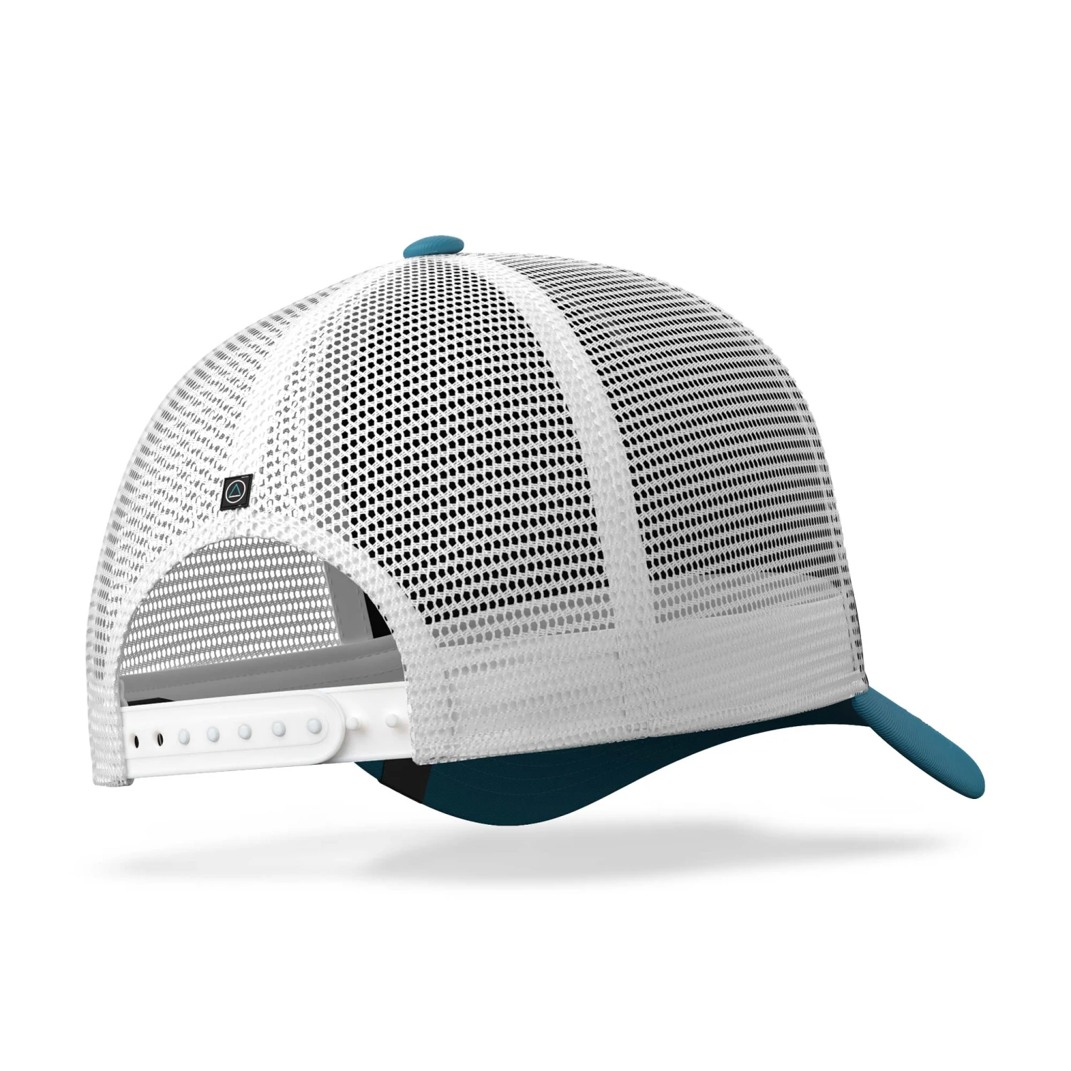 Orbital Black / White / Blue 4 Orbital Black / White / Blue - Imagen 2