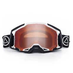 Stone Black / White -The Indian Face Ventas UL E01 02 02