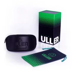 Stone Black / White -The Indian Face Ventas UL E01 02 04