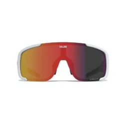 Bolt White / Red 23 Bolt White / Red -The Indian Face Ventas UL P05 01 02