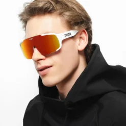 Bolt White / Red 39 Bolt White / Red -The Indian Face Ventas UL P05 01 04 1