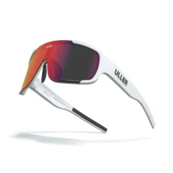 Bolt White / Red 26 Bolt White / Red -The Indian Face Ventas UL P05 01 05