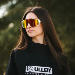 Bolt White / Red 34 Bolt White / Red -The Indian Face Ventas UL P05 01 11