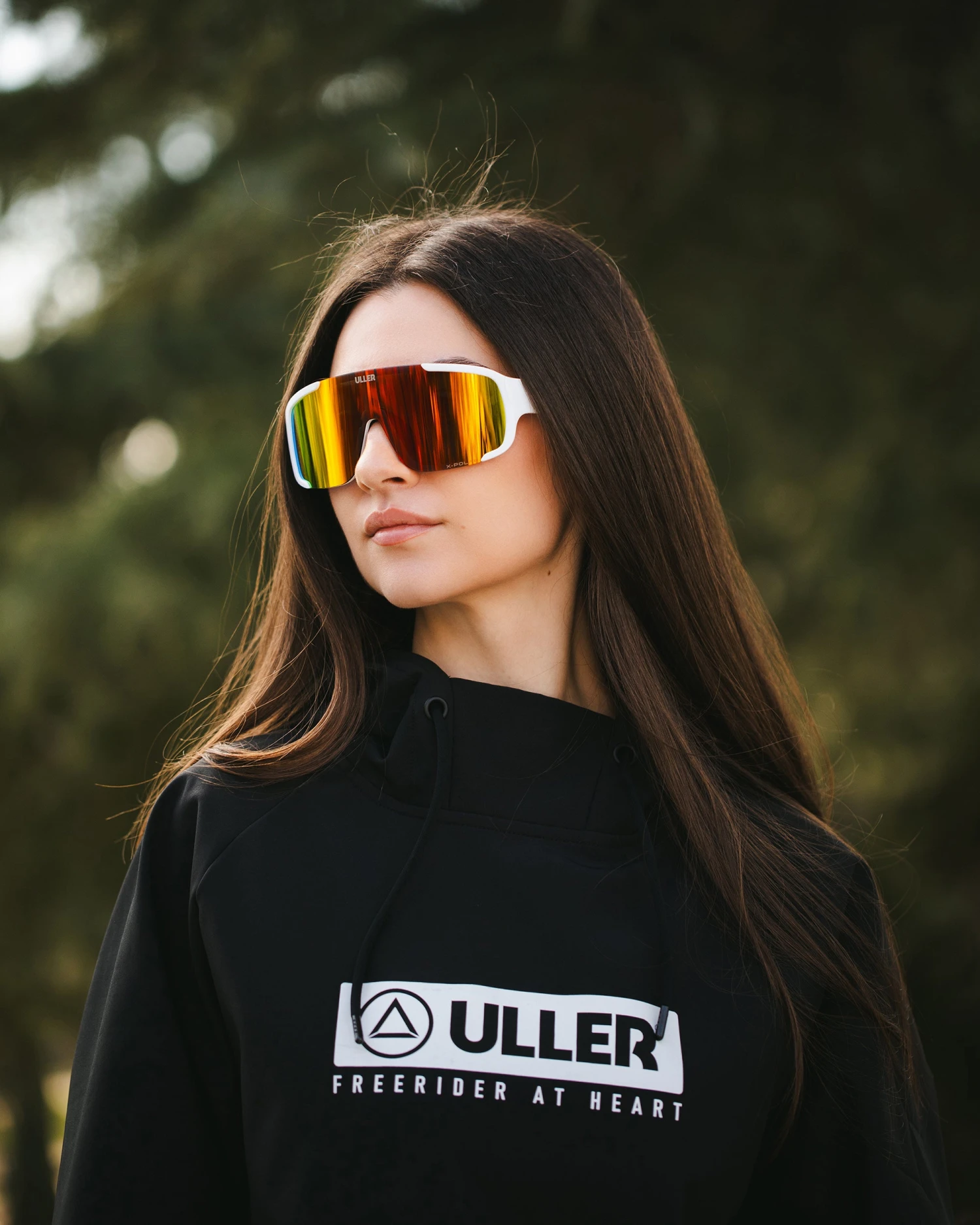 Bolt White / Red 15 Bolt White / Red - Imagen 13