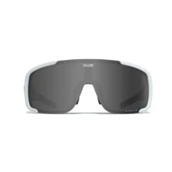 Bolt White / Grey -The Indian Face Ventas UL P05 02 02