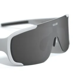 Bolt White / Grey -The Indian Face Ventas UL P05 02 03