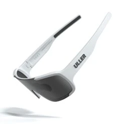 Bolt White / Grey -The Indian Face Ventas UL P05 02 04