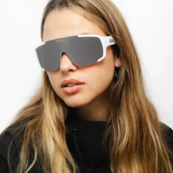 Bolt White / Grey -The Indian Face Ventas UL P05 02 07 1