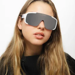 Bolt White / Grey -The Indian Face Ventas UL P05 02 08 1