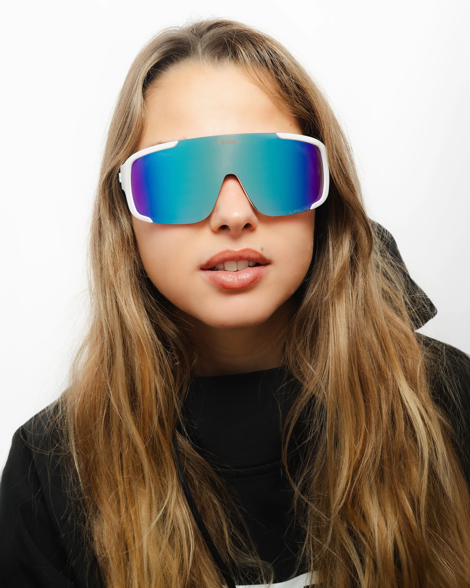 Bolt White / Blue 20 Bolt White / Blue - Imagen 18