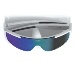 Bolt White / Blue 25 Bolt White / Blue -The Indian Face Ventas UL P05 03 04