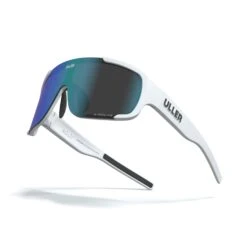 Bolt White / Blue 26 Bolt White / Blue -The Indian Face Ventas UL P05 03 05