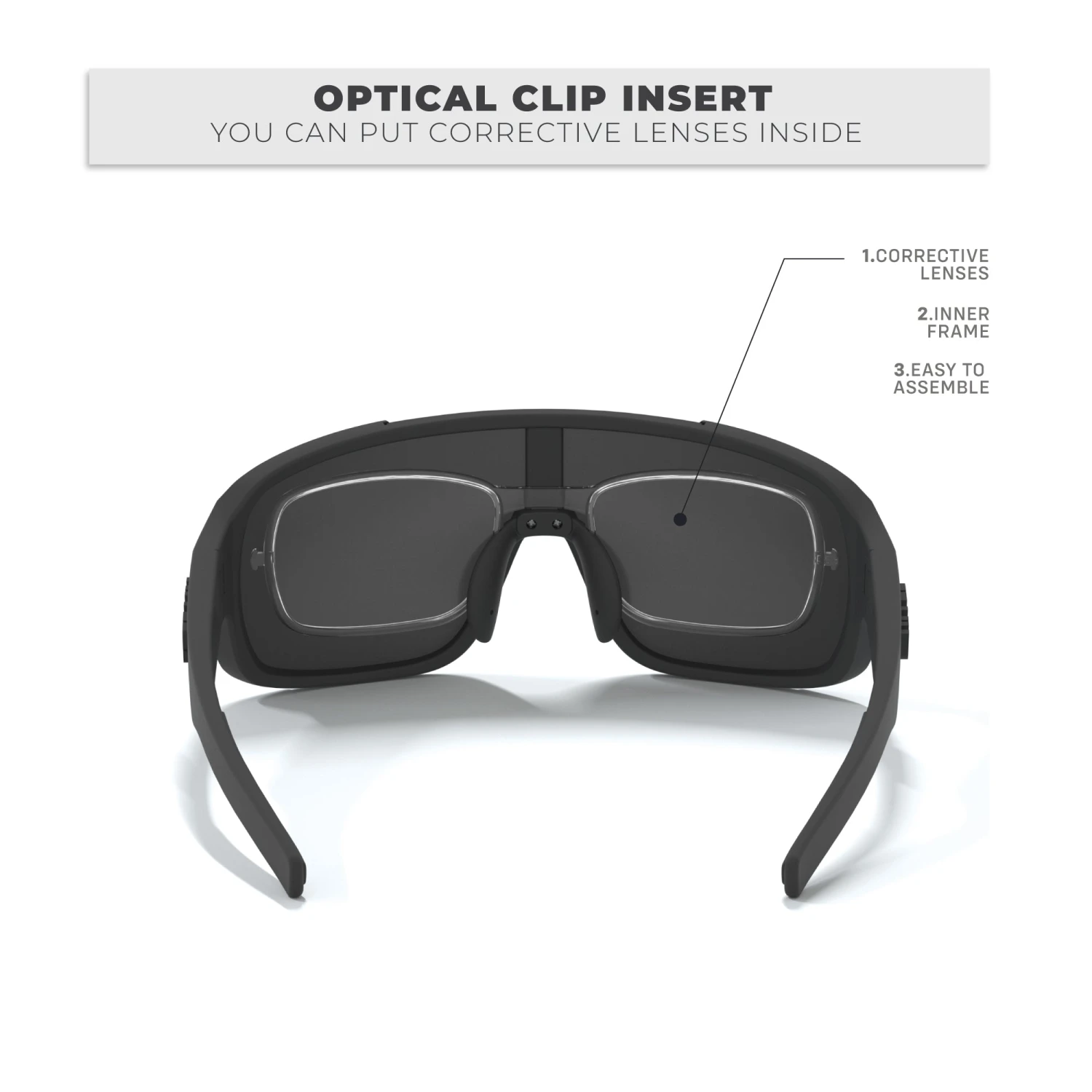 Bolt White / Blue 8 Bolt White / Blue - Imagen 6