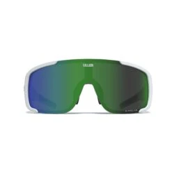 Bolt White / Green 23 Bolt White / Green -The Indian Face Ventas UL P05 05 02