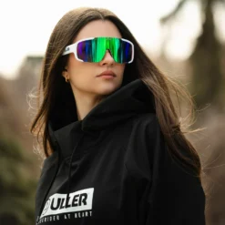 Bolt White / Green 39 Bolt White / Green -The Indian Face Ventas UL P05 05 03 1