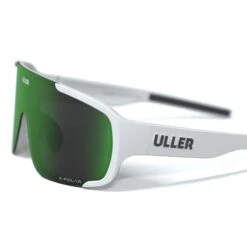 Bolt White / Green 24 Bolt White / Green -The Indian Face Ventas UL P05 05 03