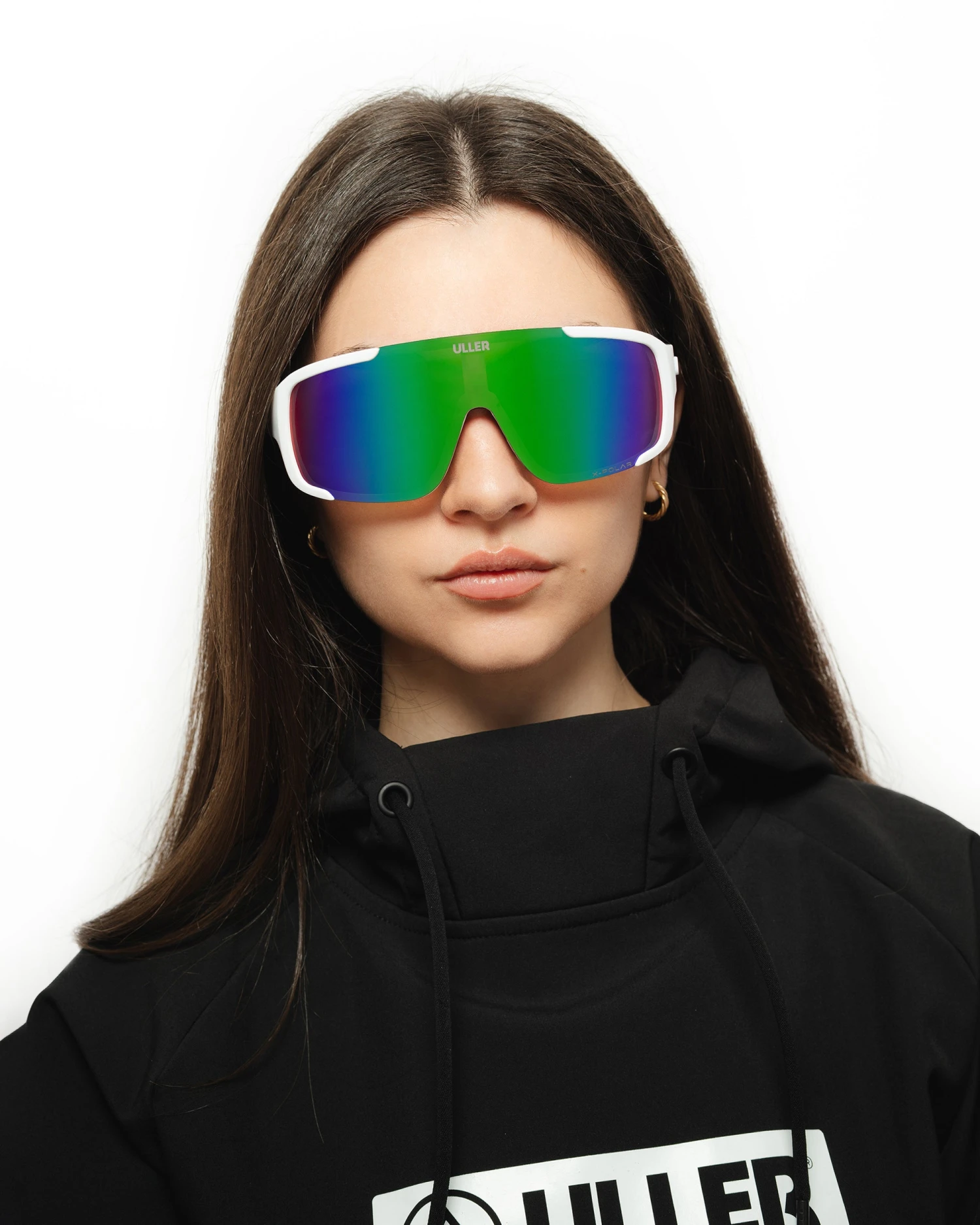 Bolt White / Green 21 Bolt White / Green - Imagen 19