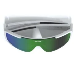 Bolt White / Green 25 Bolt White / Green -The Indian Face Ventas UL P05 05 04