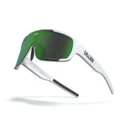 Bolt White / Green 26 Bolt White / Green -The Indian Face Ventas UL P05 05 05